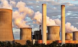 Termik santrallerde Mayıs’ta 6.73 milyon ton kömür yakıldı