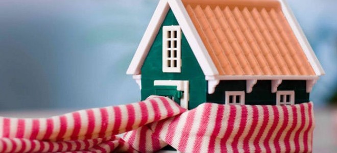 Termo Teknik'ten Ekonomik Isınma Için Öneriler