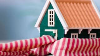 Termo Teknik'ten Ekonomik Isınma Için Öneriler