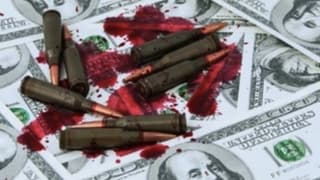 Terör finansörü şirketlere darbe! Devlet el koyduğu şirketleri yönetecek