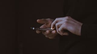 Teröristlerin başına konulan ödül miktarı artırıldı: Hangi kategoriye ne kadar ödül veriliyor?