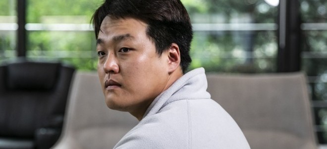 Terra Kurucusu Do Kwon’a yönelik yeni gelişme LUNC fiyatını hareketlendirdi