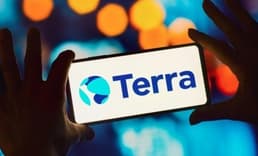 "Terra Luna" geliştiricisi Terraform Labs, ABD'de iflas başvurusunda bulundu
