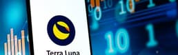 Terra UST ve LUNA çöküşü: Bilmeniz gereken her şey