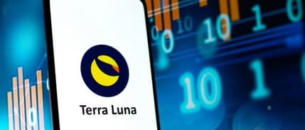 Terra UST ve LUNA çöküşü: Bilmeniz gereken her şey