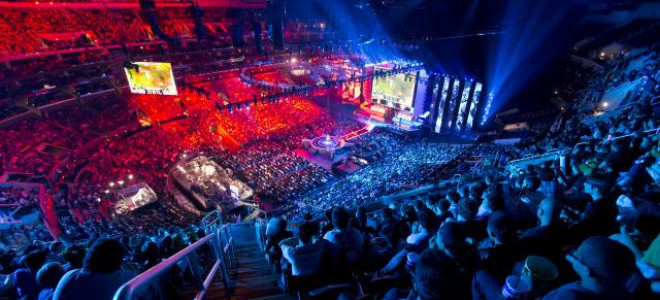 TESFED, uluslararası arenada kalıcı başarı için harekete geçti