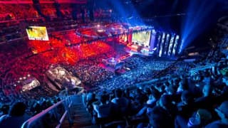 TESFED, uluslararası arenada kalıcı başarı için harekete geçti