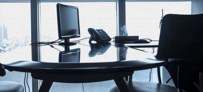 TESK: 2025'te günlük 899 yeni işyeri açılırken, 335 işyeri faaliyetine son verdi