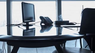 TESK: 2025'te günlük 899 yeni işyeri açılırken, 335 işyeri faaliyetine son verdi