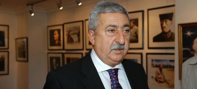 TESK Başkanı Palandöken’den sigara firmalarına yaptırım çağrısı