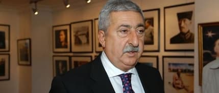 TESK Başkanı Palandöken’den sigara firmalarına yaptırım çağrısı