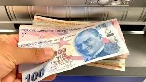 TESK Başkanı Palandöken'den esnaf kredisi yorumu