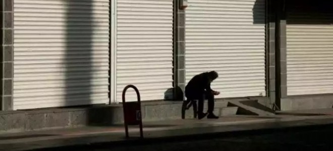 TESK: Dükkan kiralarındaki artış oranı sınırlandırılmalı