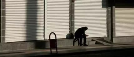 TESK: Dükkan kiralarındaki artış oranı sınırlandırılmalı