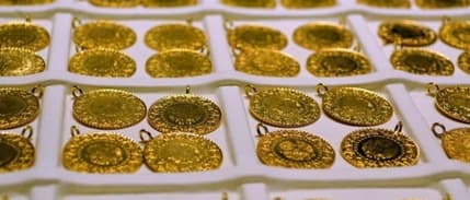 TESK uyardı: Altın alırken bunlara dikkat