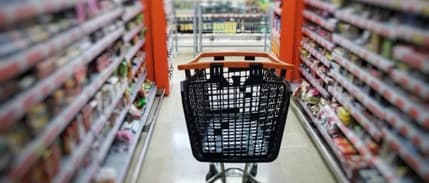 TESK/Palandöken: Zincir marketlerin sigara ve ekmek satışı sınırlandırılmalı ▶️