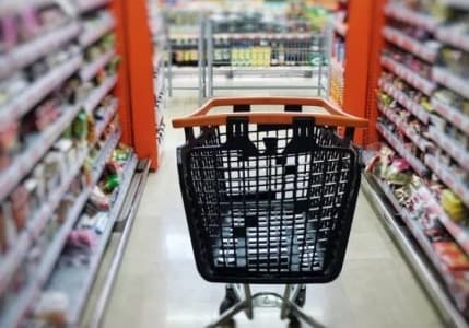 TESK/Palandöken: Zincir marketlerin sigara ve ekmek satışı sınırlandırılmalı ▶️