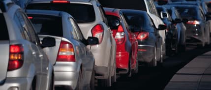 TESK'ten acentelere sigortalarda indirim çağrısı