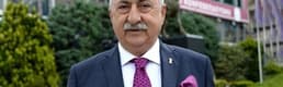 TESK'ten BAĞ-KUR'lunun emekli ve sağlık primlerinin ayrılması talebi