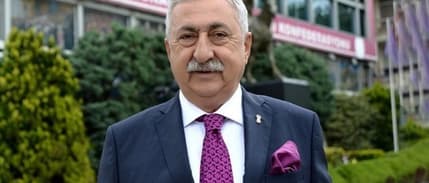 TESK'ten BAĞ-KUR'lunun emekli ve sağlık primlerinin ayrılması talebi