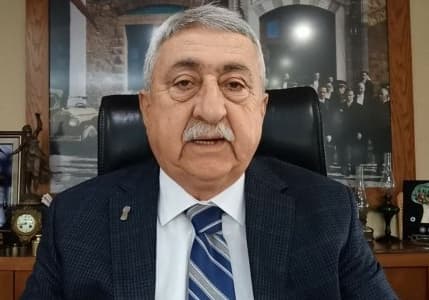 TESK'ten emeklilere yönelik çağrı: Ayrım yapılmamalı