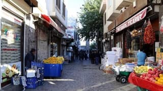 TESK'ten esnafın gerçek usule geçişinin ertelenmesi çağrısı