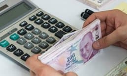 TESK'ten esnafın sigorta borcuna yapılandırma talebi