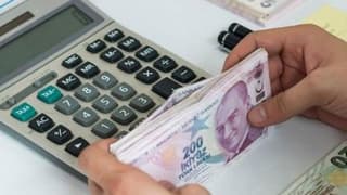 TESK'ten esnafın sigorta borcuna yapılandırma talebi