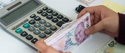 TESK'ten esnafın sigorta borcuna yapılandırma talebi
