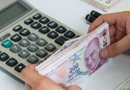 TESK'ten esnafın sigorta borcuna yapılandırma talebi
