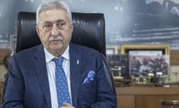 TESK'ten EYT'de prim gününü eşitleme çağrısı