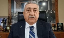 TESK'ten EYT'ye yönelik düzenleme talebi
