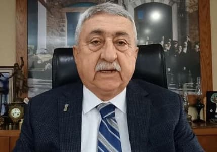 TESK'ten EYT'ye yönelik düzenleme talebi