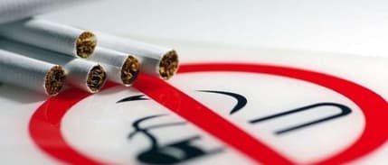 TESK’ten “ÖTV artışları zam olarak yansıtılmasın” talebi