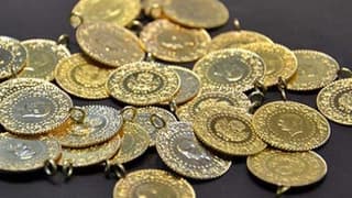 TESK'ten sahte altın uyarısı