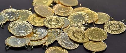 TESK'ten sahte altın uyarısı