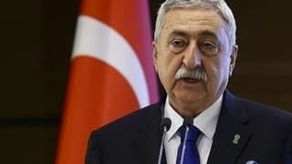 TESK’ten sosyal güvenlik sisteminde adalet çağrısı