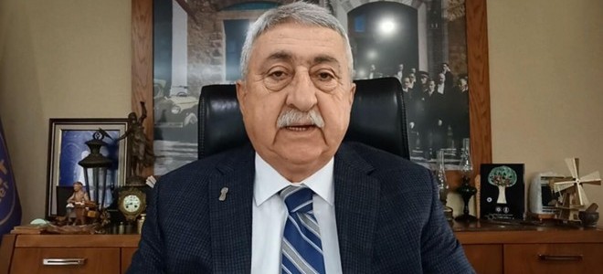 TESK'ten yapılandırma süresinin 3 ay uzatılması talebi