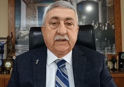 TESK'ten yapılandırma süresinin 3 ay uzatılması talebi