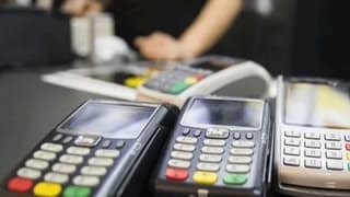 TESK’ten yeni nesil ödeme cihazlarına geçiş süresinin uzatılması talebi