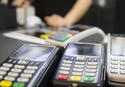 TESK’ten yeni nesil ödeme cihazlarına geçiş süresinin uzatılması talebi
