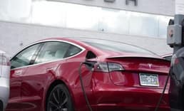 Tesla, 1,1 milyon aracını ‘yazılım problemi’ nedeniyle geri çağırdı