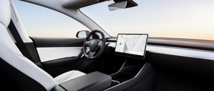 Tesla 2 milyar dolarlık kaynak için açıklayıcı bülten yayınladı