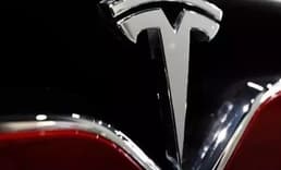 Tesla, AB'nin ilave vergi kararını mahkemeye taşıdı