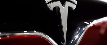 Tesla, AB'nin ilave vergi kararını mahkemeye taşıdı