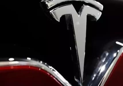Tesla, AB'nin ilave vergi kararını mahkemeye taşıdı