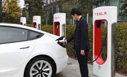 Tesla, ABD, Çin, Kanada ve Japonya'da fiyatlarını yükseltti