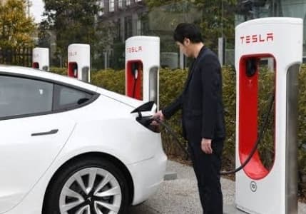 Tesla, ABD, Çin, Kanada ve Japonya'da fiyatlarını yükseltti