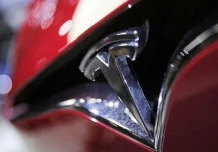 Tesla, ABD’de 125 bin 227 aracını geri çağıracak
