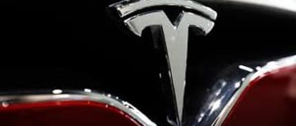 Tesla ABD’de 2,2 milyon aracını geri çağıracak